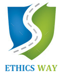Ethics Way